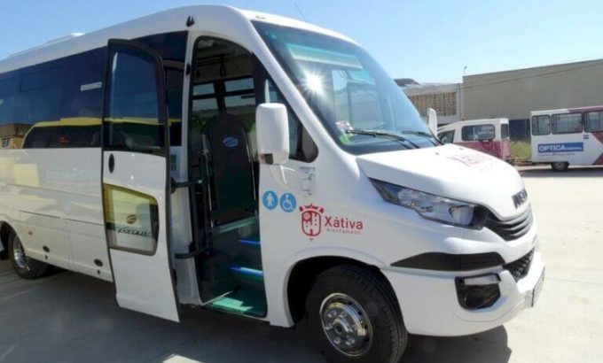 imgi_86_bus-xativa-1240-768x495 imgi_86_bus-xativa-1240-768x495
