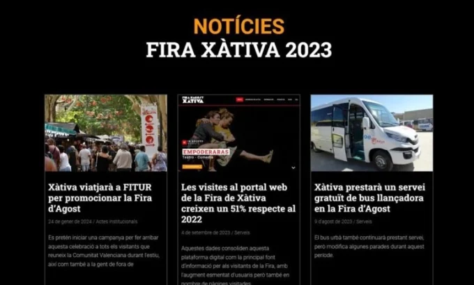 imgi_83_web-firaxativa3c-768x495 imgi_83_web-firaxativa3c-768x495