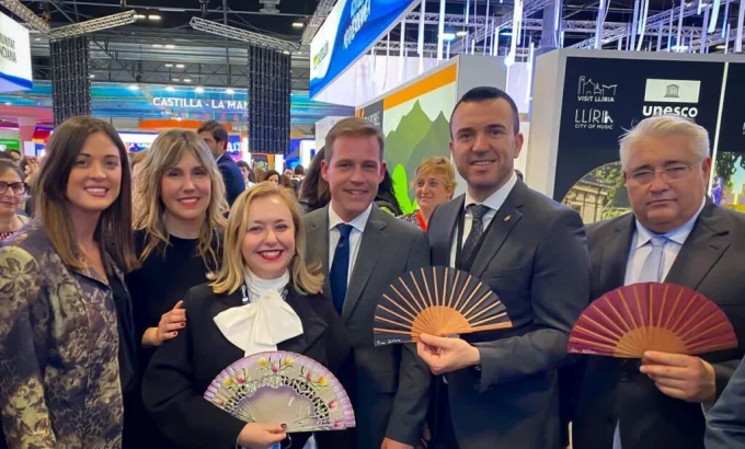 imgi_15_fitur-firaxativa-7-1024x661 imgi_15_fitur-firaxativa-7-1024x661