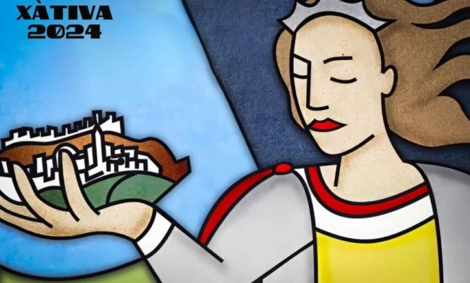 imgi_14_Noticia-reina24-2-1024x661 imgi_14_Noticia-reina24-2-1024x661