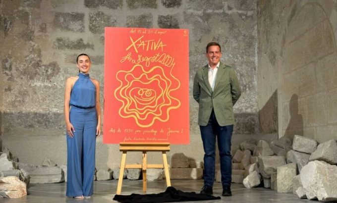 imgi_62_cartel-fira-alfaro-1-768x531 imgi_62_cartel-fira-alfaro-1-768x531