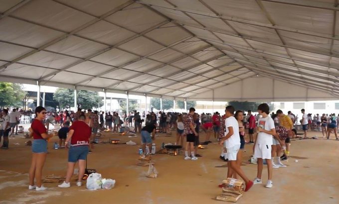 imgi_9_festa-paelles imgi_9_festa-paelles