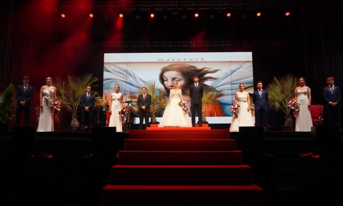 imgi_56_cloenda-1536x1026 imgi_56_cloenda-1536x1026