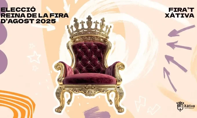 eleccio-2025-0000003-r4vevg3sxheaghwr6pzkwxg2r32qlh0g1m5g6wqdzs (1) eleccio-2025-0000003-r4vevg3sxheaghwr6pzkwxg2r32qlh0g1m5g6wqdzs (1)