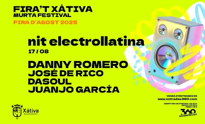 imgi_48_electrollatina25-2 imgi_48_electrollatina25-2