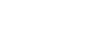 www.firaxativa.com