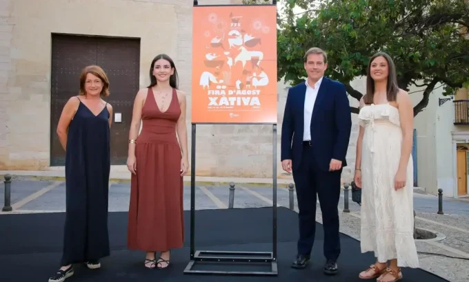 presentacio-cartell-fira2025-r6wmc8qeqqkrvi2kc8l8nllyf1ffq0b9e5gi9fyo2g (1) presentacio-cartell-fira2025-r6wmc8qeqqkrvi2kc8l8nllyf1ffq0b9e5gi9fyo2g (1)