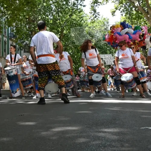 1 - JOSEP MIQUEL PALOP CUCARELLA - FIRA 2022