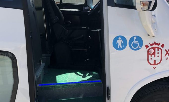 Bus-detall-1320x500 Bus-detall-1320x500