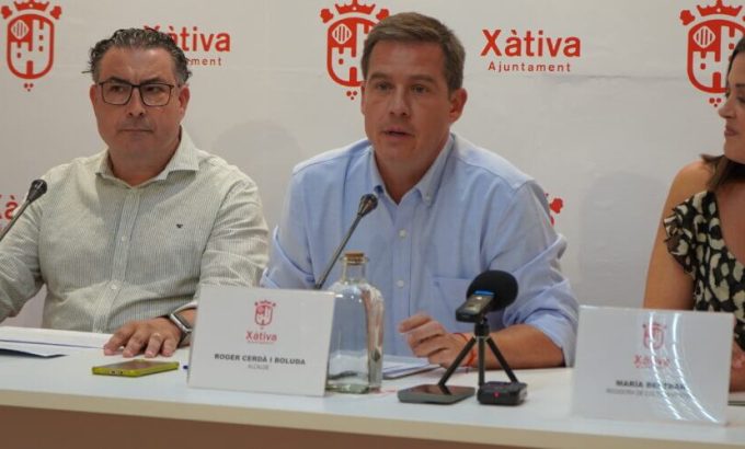 DSC02513-1320x500 (1) DSC02513-1320x500 (1)