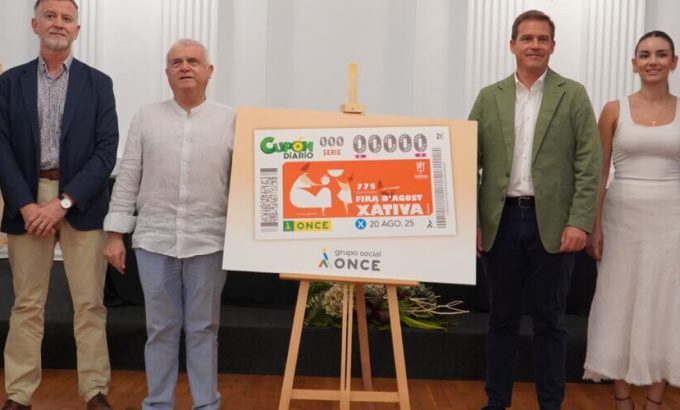 DSC02787-1320x500 (1) DSC02787-1320x500 (1)