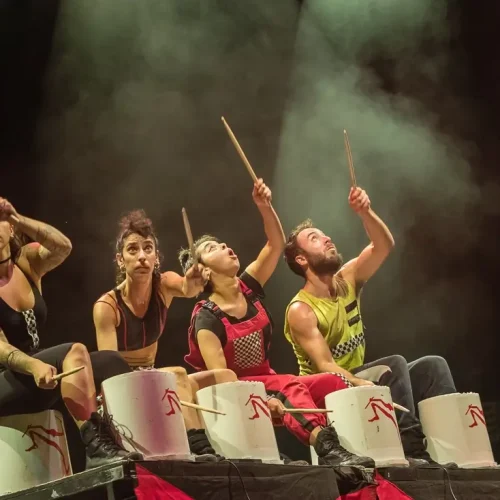 Feria 2022_Javier Alcázar (c)_Colab_AFSA (5 de 12)