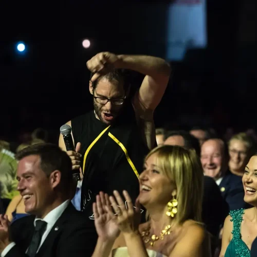 Feria 2022_Javier Alcázar (c)_Colab_AFSA (6 de 12)