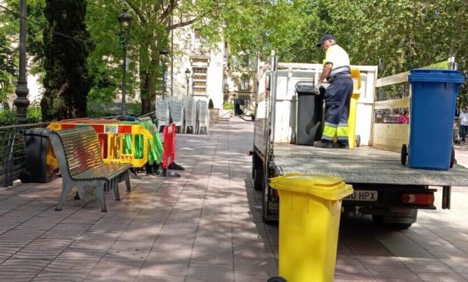 Servei-neteja-especial-Fira-1320x500 (1) Servei-neteja-especial-Fira-1320x500 (1)