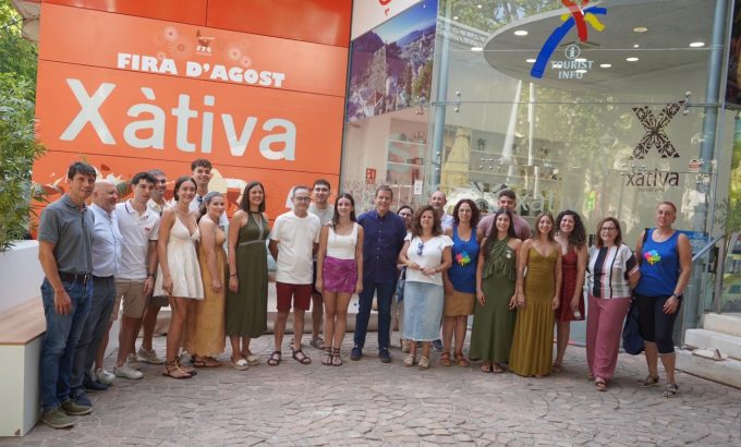 xativa dia sin ruido xativa dia sin ruido