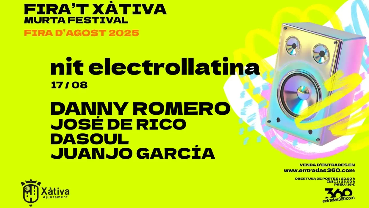 electrollatina25-2